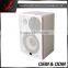 JK106-6.5" Mini Speaker/High-end Home Theater Speaker