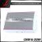 K210-Hot Sale White KTV Speaker/Dual 10 Inch Professional KTV Speaker