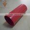 Large Diameter Anodizing Color Roud Aluminium Alloy Capillary Tube /Pipe