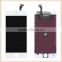 For iphone 6 4.7 LCD Screen Display With Touch Screen Digitizer Assembly