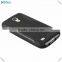 Fashion hot sale tpu bumper case for samsung note 3