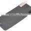 New hot selling privacy glass protector
