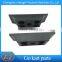 Aluminum alloy Lower Light Bracket F1 Racing Go Karts