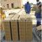 Eco HR1-20 hydraform solid interlocking brick making machine Germany technology High quality
