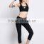 Women Wholesale Sports Bra Custom Sports Bra Yoga Fitness wear