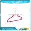 Non slip hangers and wholesale kids clothes hangers