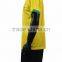 100% Polyester Custom Soccer Jersey Design Patterns
