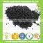 high cost effective additive masterbach/Black Masterbatch for Injection Moulding