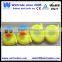 Custom Vinyl Toy Manufacturer Swimming Pool Toy Race Duck
