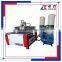 4*4 feet 1212 CNC Wood Engraving Machine for furniture making 1200*1200mm