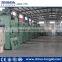 Best Automatic Non Woven Fabric Bag Making Machine Price