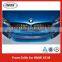 Front Upper Center Grille Grill fit For BMW X5 M