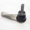 Steering Tie Rod End Right Outer 68224936AA fits 2014 2015 Jeep Cherokee