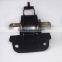 4880383AA 4881384AA 4881385AA Auto Motor Transmission Mount Support for Dodge Grand Caravan 2008-2010