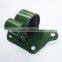 Auto Trans Transmission Engine Motor Mount for Mitsubishi Mirage 97-02 1.8L MR272062 EM8879 MR131308
