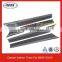 Carbon Fiber Interior Trims X3 X4 Car Dashboard 6PCS For BMW X Series Carbon Accessores