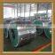 Regular Spangles Hot Dipped Galvanized Steel Coil