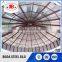 Buy Steel Grain Storage Silo