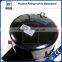Great ac compressor, air compressor in refrigeration equipment
