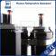 Highly hitachi rotary compressor,hitachi r22 rotary compressor,hitachi rotary compressor on sale