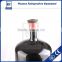 Good Quality Rotary Compressor2V47(renew compressors,refrigeration compressor, compressor)