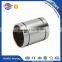 Steel Ball Bearings for Guide Rail