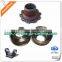 metal motorcycle auto parts OEM casting products from  supplier China manufacturer with material steel aluminum iron