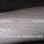 Ultrasonic laminating machine for non-woven fabric