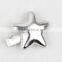 MS62054K star design fashion children 2016 wholesale girls hair pin