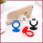 Multifunctional Mobile Phone Holder Contracted Type