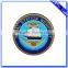 Factory directly sale stamping custom copper coin