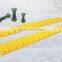 Cutting edges, Grader blades, End bits for Construction Machinery
