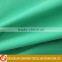 woven customized colorful design on cvc shirting fabric