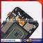 AAA LCD assembly replacement for SAMSUNG S6 Edge Plus G928T