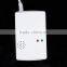 Automatically High Sensitivity Detecting The Leakage of Gas Home Security Alarm System
