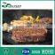 BBQ Grill Mat, Baking Mat and Oven Liner