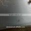 Boiler pressure vessel hot rolled steel plate P235GH P355GH mild steel plate