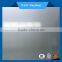 310 stainless steel sheet price