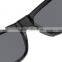 black gold lens1080P spy cam glasses camera sunglasses 2015 Camera