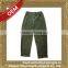 Low price best selling soft jogging pants