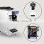 air pump high overrun no belt icecream machine table