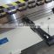 Factory direct sale hydraulic sheet metal bending machine, bending machine price