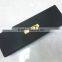 Hard Cardboard Rectangle Folding Paper Box