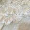 5D Stereo Rose Lace bed cover.Beauty bed/Massage bed cover SPD027 Bedspread