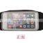 Fashion sport running phone bag / waist Belt Pouch Bag / waterproof phone waist bag