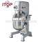 M40A food mixer