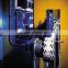 Cosmetics production line /flexlink chain conveyor