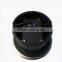 waterproof led underground light