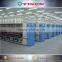 Automatic Spinning Frame in Spinning Production Line