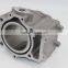 cylinder 0180-023100 CFmoto